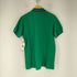 シュミーズラコステ CHEMISE LACOSTE ロゴ刺繍 S/S ぽろシャツ メンズ 5