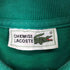 シュミーズラコステ CHEMISE LACOSTE ロゴ刺繍 S/S ぽろシャツ メンズ 5