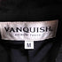 ヴァンキッシュ VANQUISH チェスターコート メンズ JPN:M