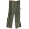 ナナミカ nanamica OOAL Indigo Weather Deck Pants メンズ 34