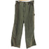 ナナミカ nanamica OOAL Indigo Weather Deck Pants メンズ 34