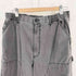 ナナミカ nanamica OOAL Indigo Weather Deck Pants メンズ 34