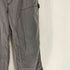 ナナミカ nanamica OOAL Indigo Weather Deck Pants メンズ 34