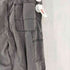 ナナミカ nanamica OOAL Indigo Weather Deck Pants メンズ 34