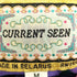 current seen マルチカラー パッカブルジャケット レディース JPN:M