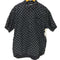 ネイバーフッド NEIGHBORHOOD 22SS MONOGRAM C-SHIRT SS モノグラム 半袖 ボックス シャツ メンズ JPN:L