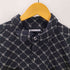 ネイバーフッド NEIGHBORHOOD 22SS MONOGRAM C-SHIRT SS モノグラム 半袖 ボックス シャツ メンズ JPN:L