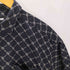 ネイバーフッド NEIGHBORHOOD 22SS MONOGRAM C-SHIRT SS モノグラム 半袖 ボックス シャツ メンズ JPN:L