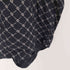 ネイバーフッド NEIGHBORHOOD 22SS MONOGRAM C-SHIRT SS モノグラム 半袖 ボックス シャツ メンズ JPN:L