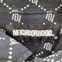 ネイバーフッド NEIGHBORHOOD 22SS MONOGRAM C-SHIRT SS モノグラム 半袖 ボックス シャツ メンズ JPN:L