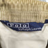 ポロバイラルフローレン Polo by RALPH LAUREN 80-90S コーデュロイ テーラードジャケット メンズ JPN:M