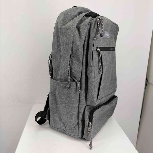 コンバース CONVERSE トラベルバッグパック メンズ