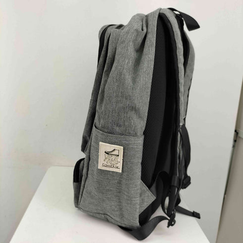 コンバース CONVERSE トラベルバッグパック メンズ