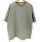 ビームスジャパン BEAMS JAPAN 22SS ヘビーウェイト Tシャツ メンズ JPN:L