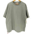 ビームスジャパン BEAMS JAPAN 22SS ヘビーウェイト Tシャツ メンズ JPN:L