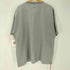 ビームスジャパン BEAMS JAPAN 22SS ヘビーウェイト Tシャツ メンズ JPN:L