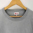 ビームスジャパン BEAMS JAPAN 22SS ヘビーウェイト Tシャツ メンズ JPN:L