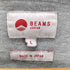 ビームスジャパン BEAMS JAPAN 22SS ヘビーウェイト Tシャツ メンズ JPN:L