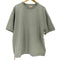 ビームスジャパン BEAMS JAPAN 22SS ヘビーウェイト Tシャツ メンズ JPN:L