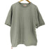 ビームスジャパン BEAMS JAPAN 22SS ヘビーウェイト Tシャツ メンズ JPN:L
