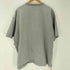 ビームスジャパン BEAMS JAPAN 22SS ヘビーウェイト Tシャツ メンズ JPN:L