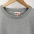 ビームスジャパン BEAMS JAPAN 22SS ヘビーウェイト Tシャツ メンズ JPN:L