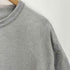 ビームスジャパン BEAMS JAPAN 22SS ヘビーウェイト Tシャツ メンズ JPN:L