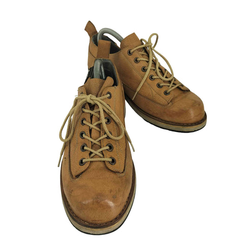 ダナー Danner SHADOWOOD メンズ