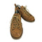 ダナー Danner SHADOWOOD メンズ