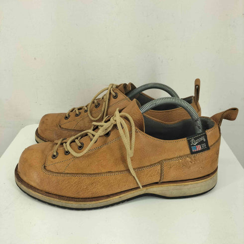 ダナー Danner SHADOWOOD メンズ