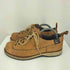ダナー Danner SHADOWOOD メンズ