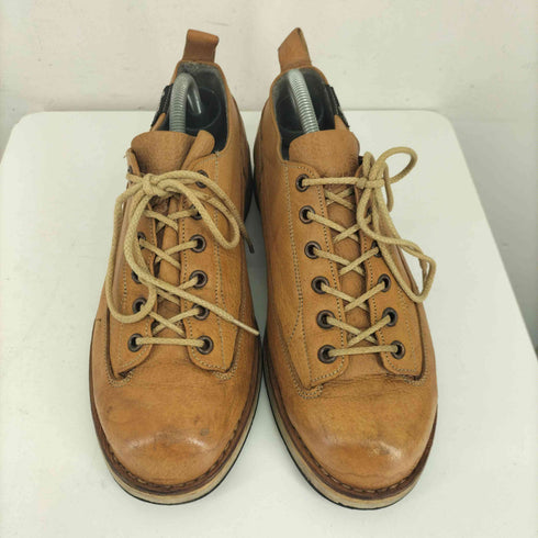 ダナー Danner SHADOWOOD メンズ
