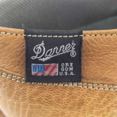 ダナー Danner SHADOWOOD メンズ