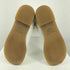 yellow Cab エンジニアブーツ レディース JPN:24.5