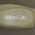 yellow Cab エンジニアブーツ レディース JPN:24.5