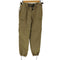 エーグル AIGLE 2way ガジェットパンツ レディース JPN:S