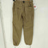 エーグル AIGLE 2way ガジェットパンツ レディース JPN:S