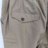 エーグル AIGLE 2way ガジェットパンツ レディース JPN:S
