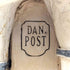 DAN POST ウェスタンブーツ レディース US:6.5