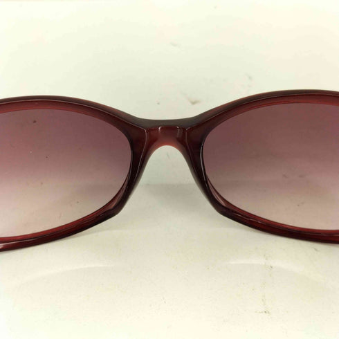 コーチ COACH TARA BURGUNDY サングラス メンズ 130