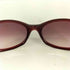 コーチ COACH TARA BURGUNDY サングラス メンズ 130