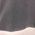 ダントン DANTON ヘンリーネック Tシャツ メンズ UK:34