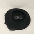 CHAPEAU CLAUDETTE 英国 フラワーモチーフ装飾 ハンドメイド ベレー帽 レディース