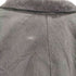 Buffalo Outdoors 襟コーデュロイ ワークジャケット メンズ JPN:XL