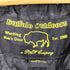 Buffalo Outdoors 襟コーデュロイ ワークジャケット メンズ JPN:XL