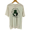 フルーツオブザルーム FRUIT OF THE LOOM 90s メッセージプリントTシャツ メンズ XL