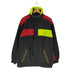 PORTAGE スタンドカラージャケット メンズ JPN:M