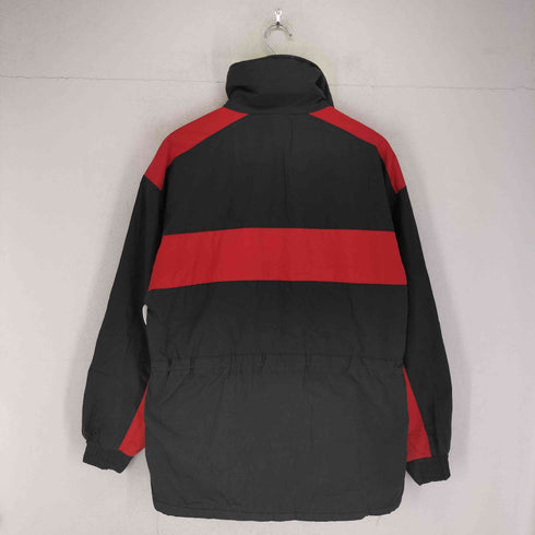 PORTAGE スタンドカラージャケット メンズ JPN:M