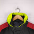 PORTAGE スタンドカラージャケット メンズ JPN:M