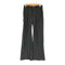 ラングラー Wrangler フラッシャー付き WRANCHER WIDE WI1190 メンズ JPN:S